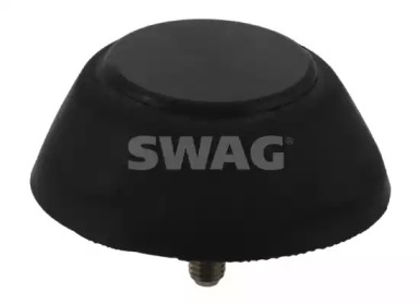 Буфер SWAG 10 94 0131